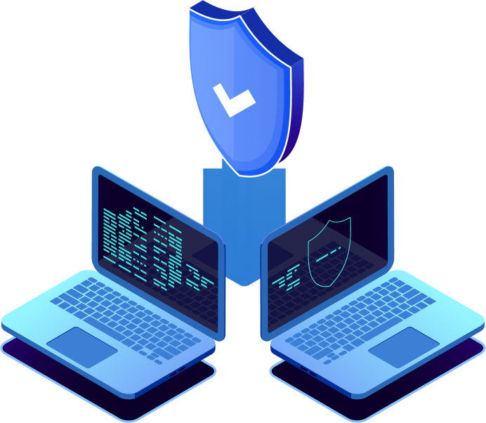 Building a GRC Framework illustration