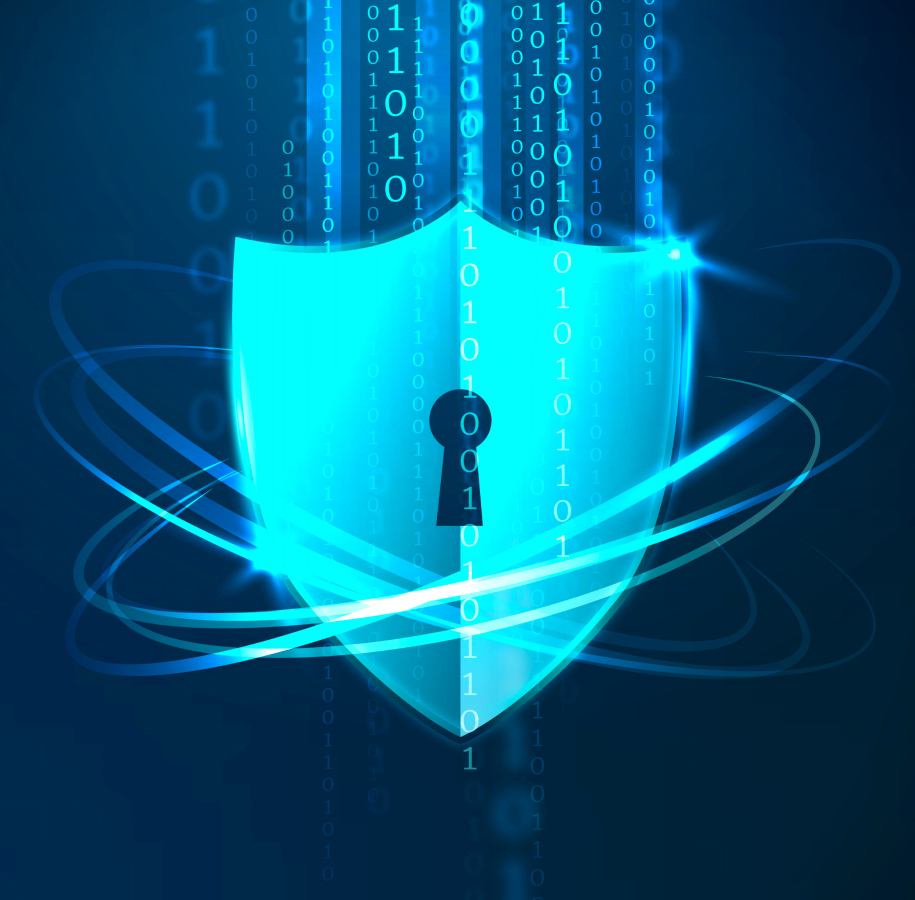 The Rising Threat of Ransomware in 2026 thumbnail
